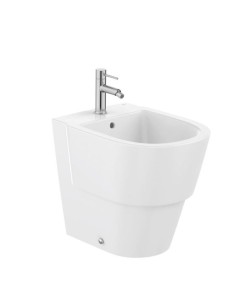 Bidé TURA Roca. Principal